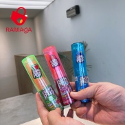 Kẹo đồ chơi Flash Pop KidsMania