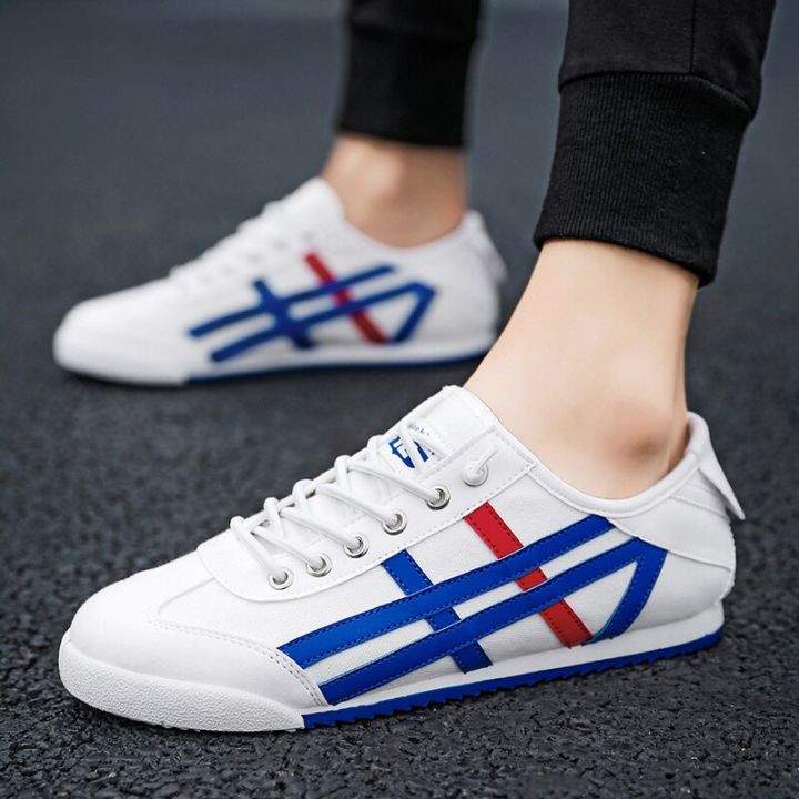 unisex-sneakers-2022-new-trendy-mens-designer-sports-shoes-vintage-mens-green-sneakers-breathable-training-shoes-basket-homme