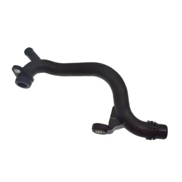 Shop Audi Coolant Hose Connector with great discounts and prices