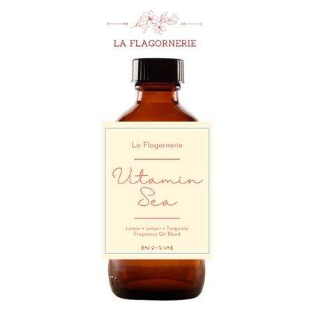 Scent Beads Buyitshipit Aqua From Our Beach Collection Perfect