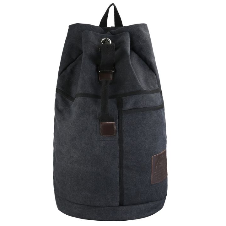 sport-large-capacity-travel-backpacks-male-luggage-canvas-bucket-shoulder-bag-man-hiking-duffle-bags-men-rucksack-outdoor