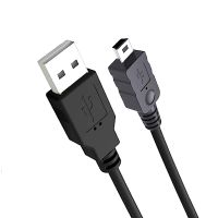 IFC-300PCU 400PCU USB Data Cable For Canon EOS M M3 M100 5D 6D 7D Mark II III 5DSR 650D 60Da 70D 77D 800D 750D 760D Camera