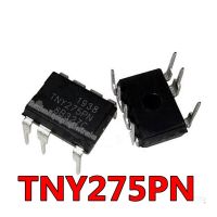 5pcs TNY268PN TNY264PN TNY274PN TNY275PN TNY276P TNY276PN TNY277PN TNY277P TNY278PN TNY278P TNY279PN TNY280PN TNY286PN TNY286PG WATTY Electronics