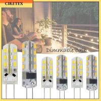 อะไหล่สีขาวเย็นอบอุ่นสปอตไลท์ฉายแสง CIRETEX หลอดฮาโลเจนหลอดไฟฮาโลเจนหลอดไฟสลัว