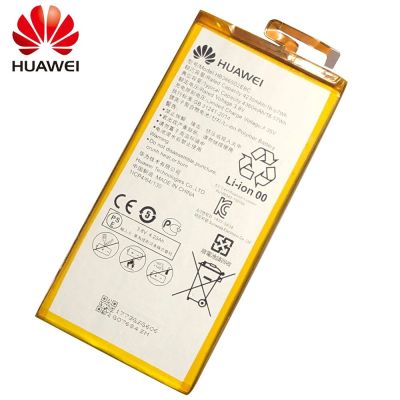 แบตเตอรี่ Huawei P8 MAX 4G HB3665D2EBC W0E13 T40 P8 MAX 4230 mAh
