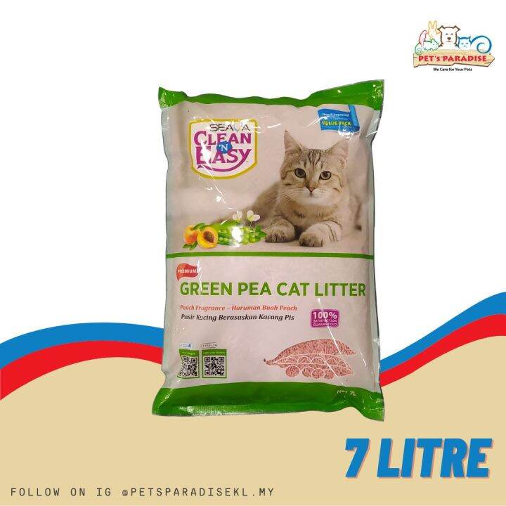 Pets Paradise Exclusive NEW LAUNCH PROMO!! JUST ARRIVED! New