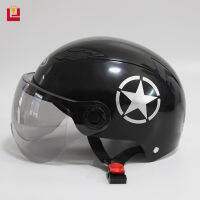 YONUO หมวกกันน็อค helmet หมวกกันน๊อก  หมวกนิรภัย  หมวกกันน็อคเท่ๆ หมวกขับขี่มอเตอร์ไซร์  หมวกกันน็อครถจักรยานยนต์ หมวกกันน็อคมอเตอร์ไซค์