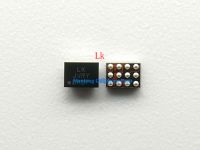 2pcs-20pcs For OPPO A3 A5 A7 Light Control IC LK Backlight IC Chip 12 Pins Booster Light