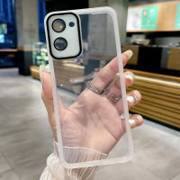 เคสโทรศัพท์สำหรับ Realme 10pro+ Realme Realme10 C33ฝาหลังป้องกันเลนส์กล้องถ่ายรูป