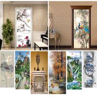 【☼】 WarnerVivien 100x60cmWorld Wall Creative of The Home Decor for Children Vinyl Wall Decals for Kids Room