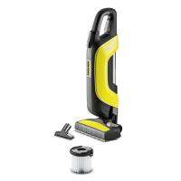 KARCHER เครื่องดูดฝุ่นแบบด้าม (500 วัตต์ , 5 ลิตร) รุ่น VC5  ส่งฟรี บริการเก็บเงินปลายทาง