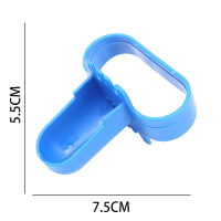 LEYING Toys [Fast Shipping] Balloon Knotter Balloon Tying Tool Easy To Tie The Knot Random Color