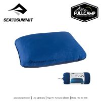 Sea to Summit Foamcore Pillow (หมอนสำหรับแคมป์ปิ้ง)