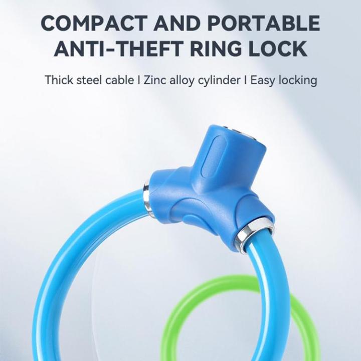 cable-bike-lock-bicycle-locks-dustproof-anti-theft-alloy-cable-lock-bicycle-accessories-anti-rust-waterproof-bike-lock-for-folding-mountain-city-road-electric-bikes-for-sale