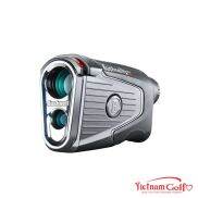 Máy đo khoảng cách Bushnell Pro X3