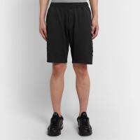 Stone Island c.Company.p 22SS 650F3 GHOST PIECE Shorts 1193 [original orders]