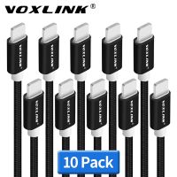 yqcx001 sell well - / Iphone Cable 10 Pack