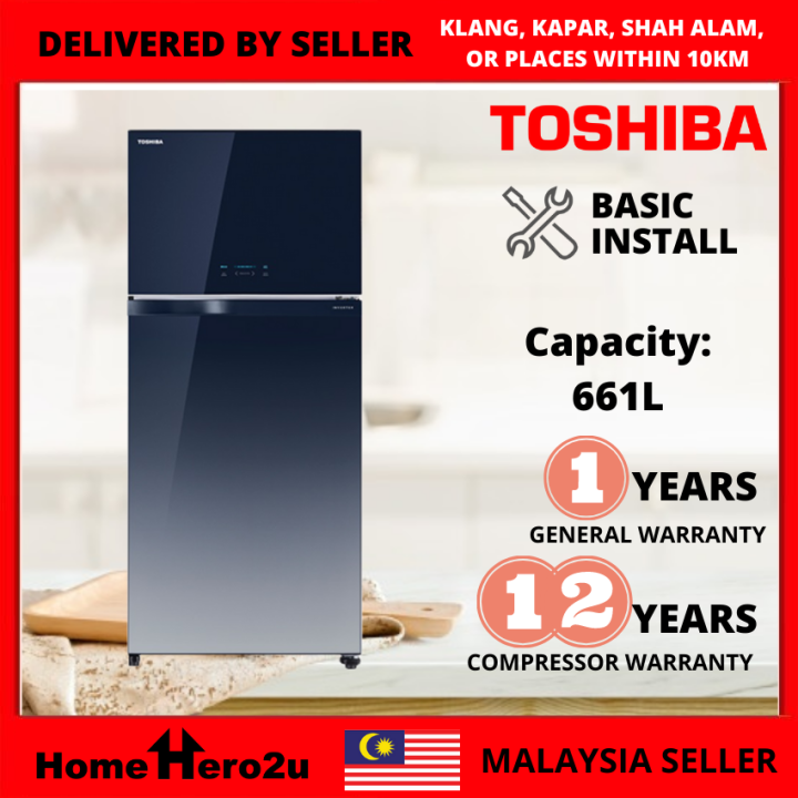 toshiba gr wg76mdaz