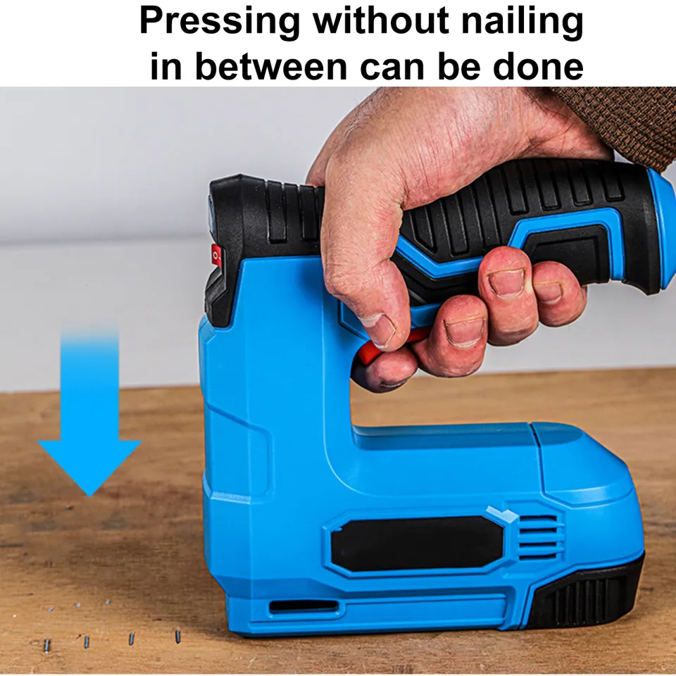 Top more than 155 electric nail gun online india ceg.edu.vn