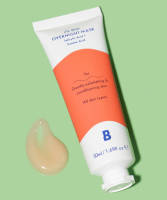 BY BEAUTY BAY 2% Salicylic Acid &amp; Azelaic Acid Overnight Mask 50ml