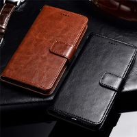 Luxury Quality Wallet Leather Case for iphone 6 6S 7 8 Plus 13 12 mini 11 Pro XS MAX XR X 10 5 5S SE Soft TPU Cover Flip Cases