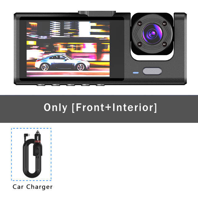 dashcam-กล้องวีดีโอ3ช่องรถ-dvr-hd-1080จุด3-ภายในยานพาหนะ-dash-camthree-ทางกล้อง-dvrs-บันทึกวิดีโอ-registrator-2023