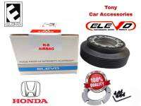 คอบางปลอกใหญ่ H-8 A.B HONDA รุ่น Civic 96-2005 ,Civic EK,ES Dimension(รุ่นมี Airbag),Jazz ทุกรุ่นยกเว้น GK่,City 04-2013