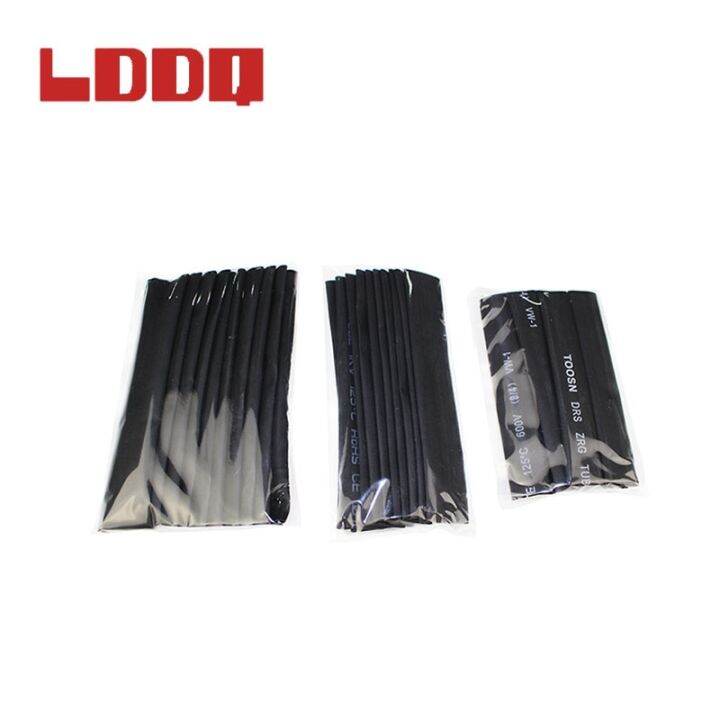 220pcs-heat-shrink-tubing-2-1-heat-shrink-tube-heat-sleving-1mm-2mm-3mm-4mm-6mm-8mm-10mm-12mm-cable-sleeving-thermal-tube-cable-management