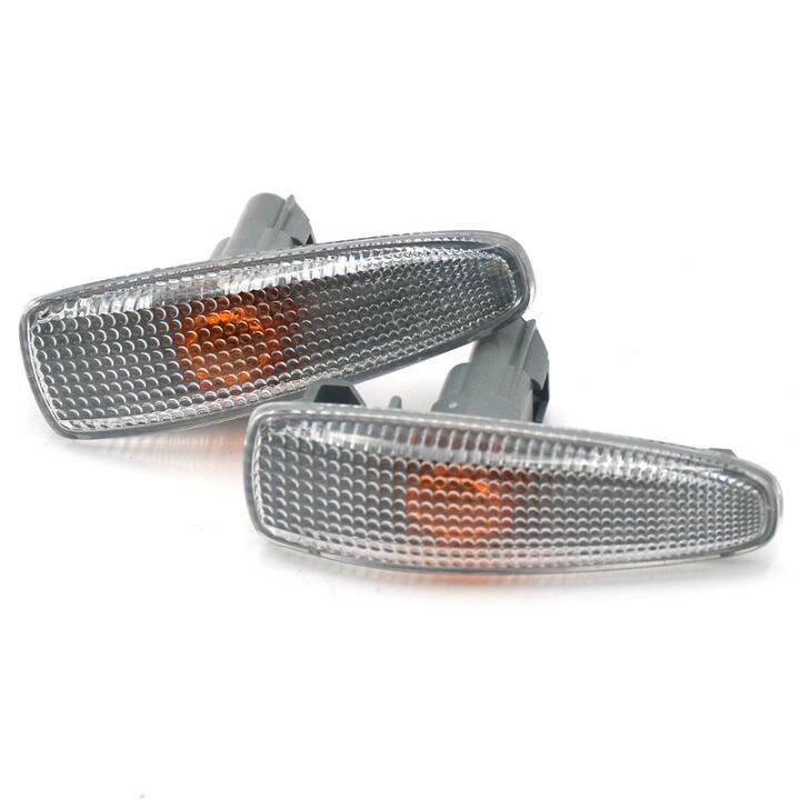 side-indicator-turn-signal-light-pair-for-mitsubishi-lancer-mirage-rvr-2008-2017-8351a047