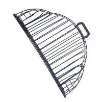 Cat Shower Cage Multipurpose Scratch Resistance Metal Kitten Washing Bath Cage for Cats Kittens