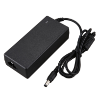 2X 19V 3.42A5.5X2.5mm Notebook AC Laptop Adapter Suitable for ASUS R33030 N17908 V85 Lenovo/BenQ/Acer Notebook