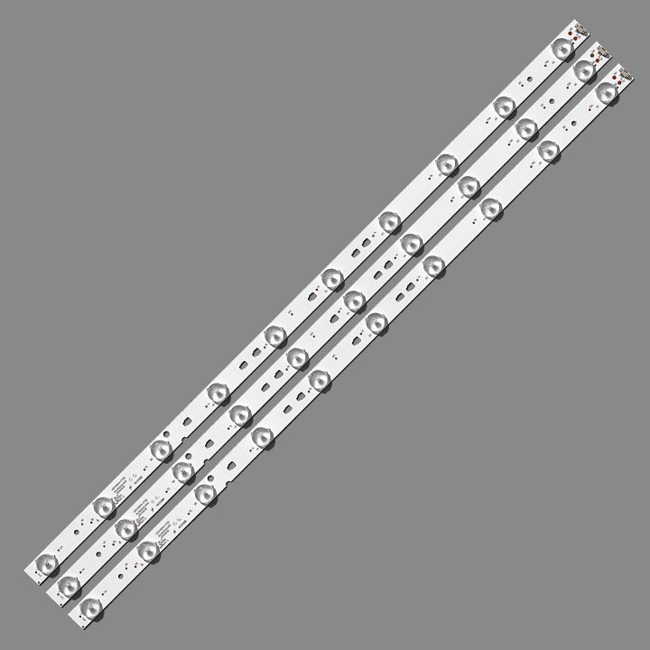 worth-buy-3ชิ้น-ล็อต-led-backlight-strip-10สำหรับ-jvc-lt-32m345-le32b310n-le32a7100l-le32a31-le32b510x-led315d10-zc14-01d-led315d10-zc1