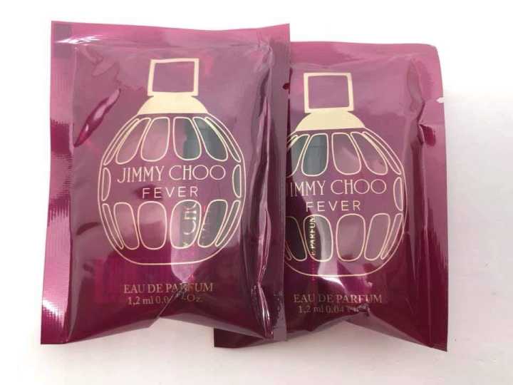 vial-jimmy-choo-edp-1-2ml-2ml