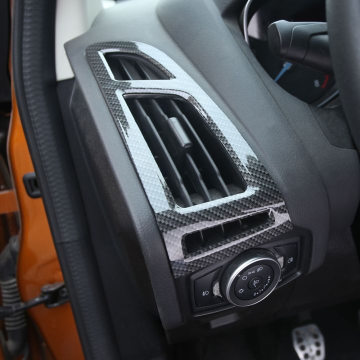 hot-1-pair-car-interior-front-air-vent-trim-conditioning-decoration-sticker-for-3-4-mk3-mk4-2012-2016-2017-2018