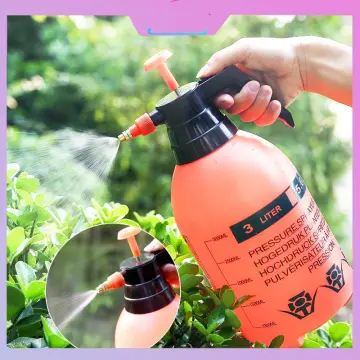 Shop Pressure Water Bottle Sprayer online