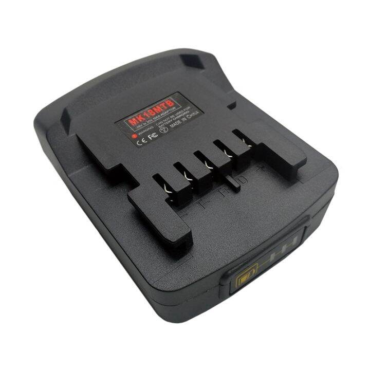yf-mk18mtb-battery-converter-adapter-for-makita-18v-li-ion-batteries-convert-to-metabo-power-tools-lithium