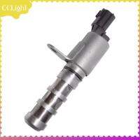 CCLight Camshaft Solenoid Oil Control Valve Assembly for Note Micra 1.2