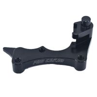 270MM Brake Caliper Adapter Bracket For CR125 CRF250X CRF250R CRF250X CRF450R CRF450X CR CRF 125R 250X450R 450X