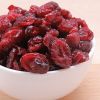Nam việt quất sấy khô, cranberry không đường ăn vặt mẹ bầu - ảnh sản phẩm 2