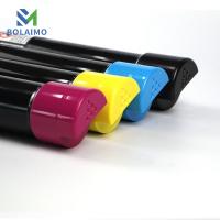 4ชิ้น /Cmyk เข้ากันได้กับ Xerox C7020 Versalink C7020 C7030 C7025ตลับหมึกโทนเนอร์7020