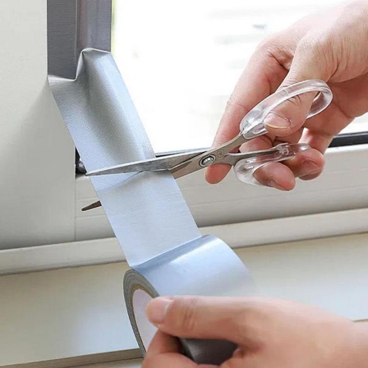 windproof-window-strip-para-o-inverno-fita-porta-e-janela-auto-adesivo-prova-de-poeira-som-f-cil-remover-ar-frio-bloco