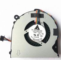 ✚✣✇ New Long Cable CPU Cooler Cooling Fan For HP 260 G1 G2 Fan Wide 55mm 6033B0025301 795307-001 EG60070S1-C100-S9A