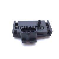 เซ็นเซอร์แผนที่เทอร์โบบูสต์สำหรับ Opel Renault 21 Volvo 740 GMC Chevrolet Buick Isuzu 1238572,7700267701,8160406090,9160331,6040609