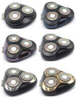 ∈⊙♤ Apply to bo rui razor parts head epicranium PS196/197/198/156/158/160/161/163