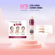 Bút cushion che khuyết điểm giảm quầng thâm Maybelline Instant Age Rewind