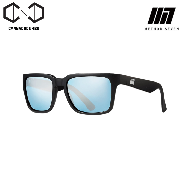 method-seven-evolution-hps-crystal-full-spectrum-led-uv-protection-แว่นตากันแสง-แว่นปลูก-ของแท้-sunglasses