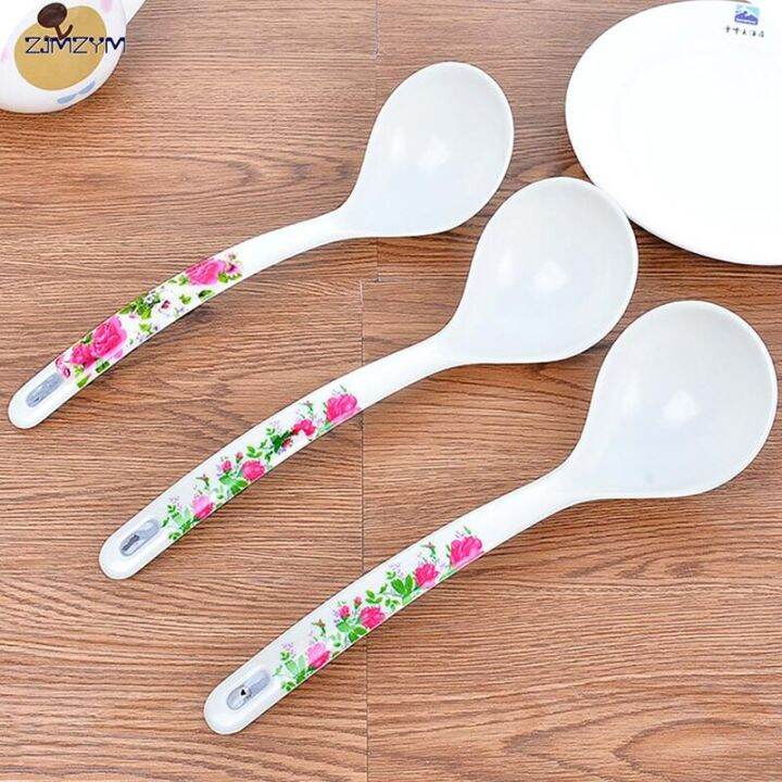 long-handle-soup-ladle-eco-friendly-bamboo-dinner-soup-spoon-for-restaurant-kitchen-accessories-porridge-scoop-cooking-utensils