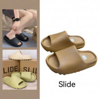 ǎ YEEZY Slide รองเท้าแตะ