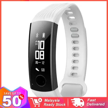 Huawei honor band hot sale smartwatch a2