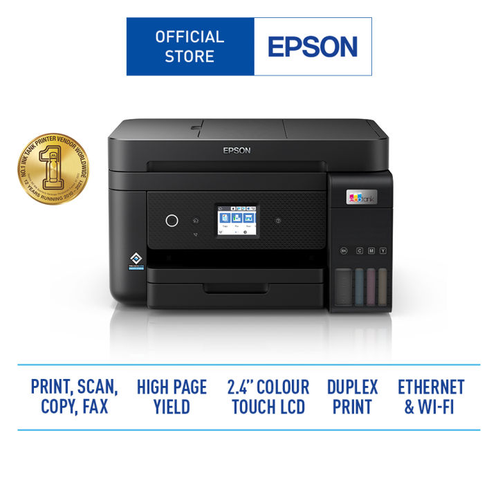 epson-ecotank-l6290-a4-wi-fi-duplex-all-in-one-ink-tank-printer-with-adf-print-copy-scan-fax-wi-fi-direct-ethernet